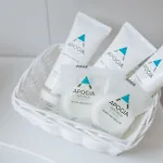 Apartahotel Touring 4*