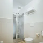 Apartahotel Touring Grado