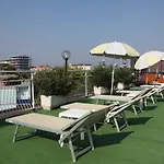 Apartahotel Touring Grado