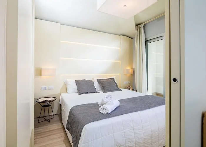 Touring 4* Градо