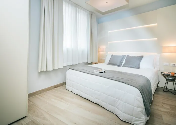 Touring 4* Градо