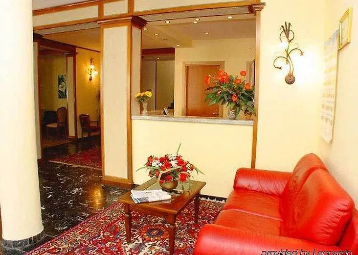 Touring 4* Градо