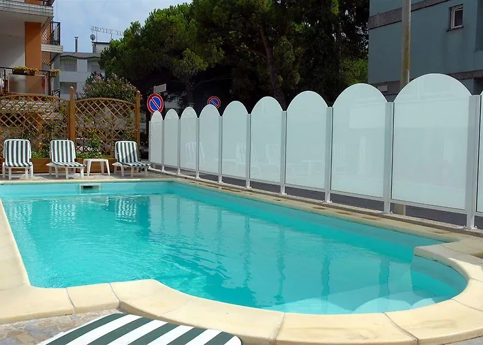 Touring Апарт-отель