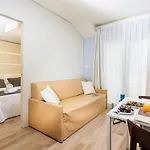 Touring شقة فندقية غرادو