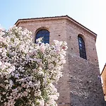 شقة فندقية Touring غرادو