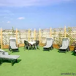 Touring شقة فندقية 4*