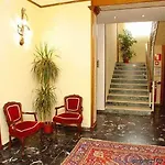 Touring شقة فندقية غرادو