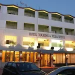 Touring شقة فندقية غرادو