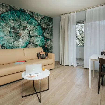 Touring Ξενοδοχείο