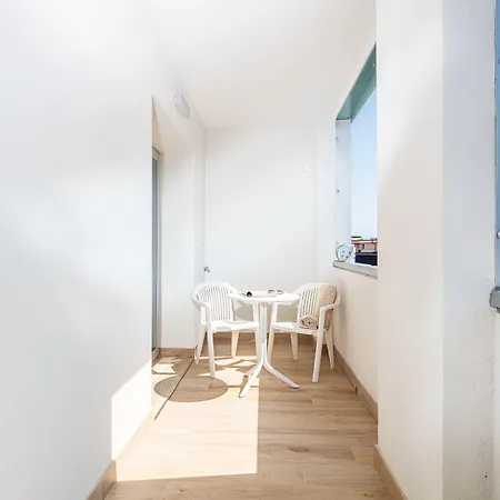 Touring Ξενοδοχείο