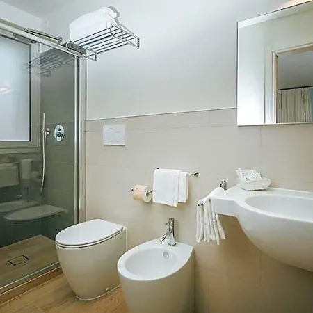 Touring 4* 그라도