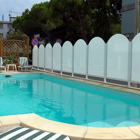 Touring Ξενοδοχείο