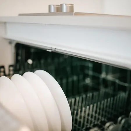 Touring Ξενοδοχείο