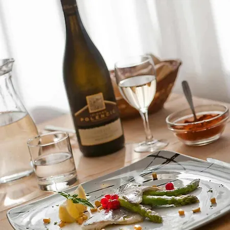 Touring Ξενοδοχείο