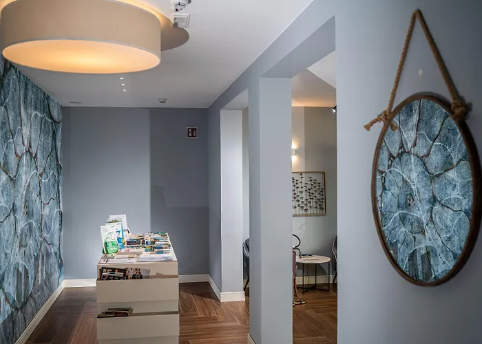 Touring 4* Градо