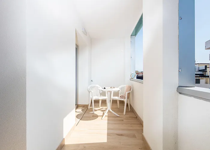 Touring Апарт-готель