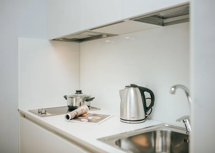 Touring 4* Градо