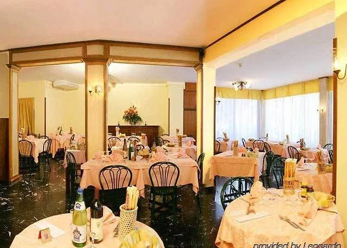 Touring Апарт-готель