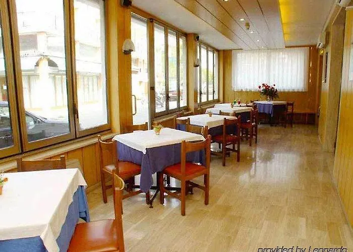 Touring Апарт-готель