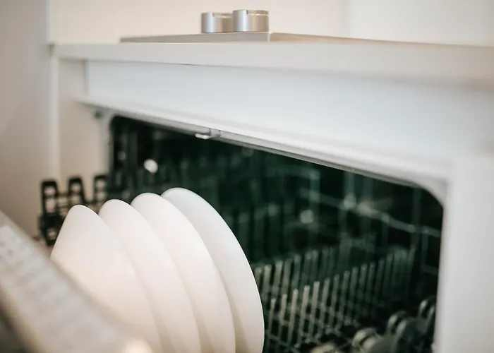 Touring Апарт-готель