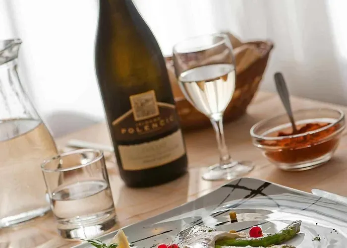 Touring Апарт-готель